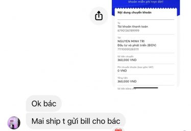 ảnh