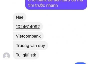 ảnh