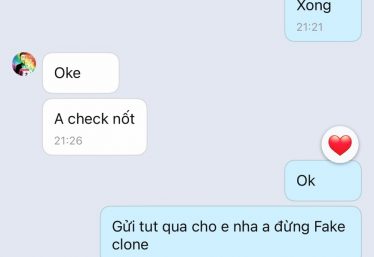 ảnh