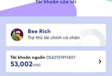 ảnh