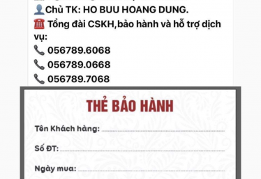 ảnh