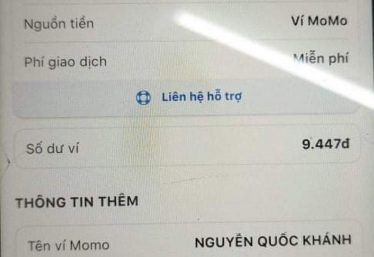 ảnh