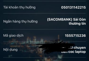 ảnh