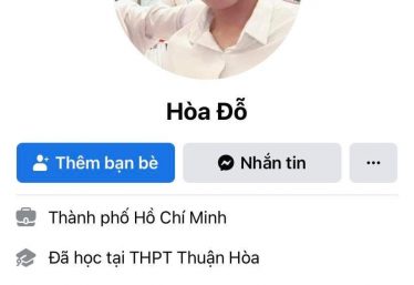 ảnh