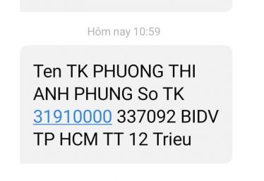 ảnh