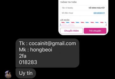ảnh