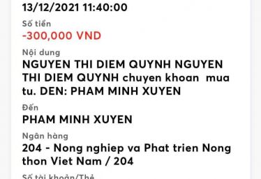 ảnh