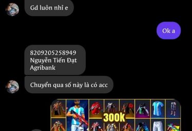 ảnh