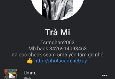 ảnh