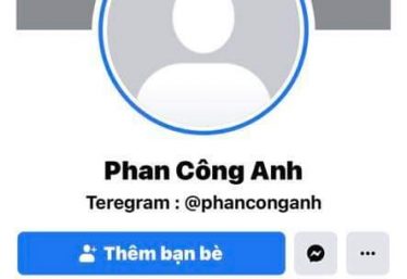 ảnh