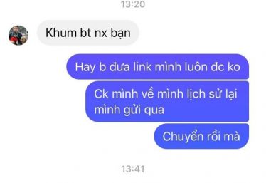 ảnh