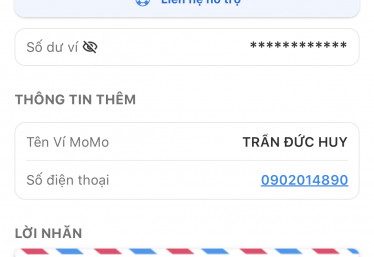ảnh