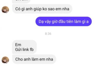 ảnh