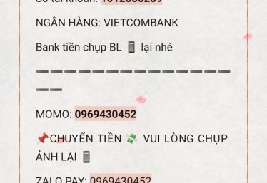 ảnh