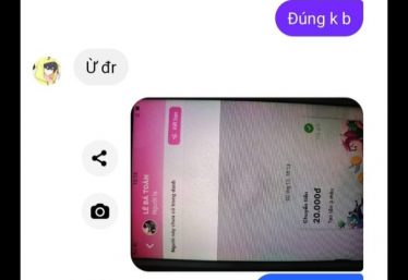 ảnh