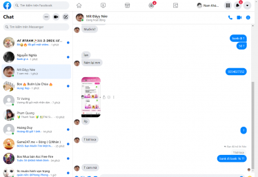 ảnh
