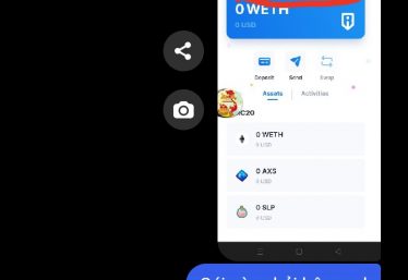 ảnh