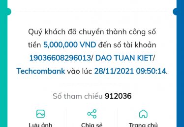 ảnh
