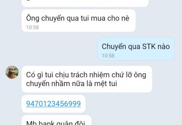 ảnh