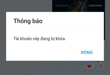 ảnh