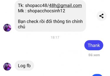 ảnh