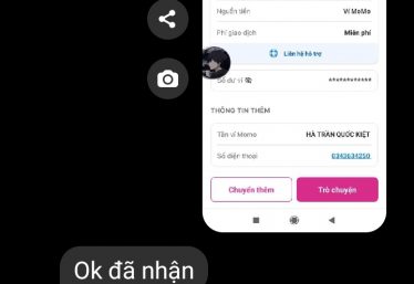 ảnh