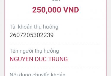 ảnh