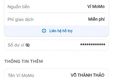 ảnh
