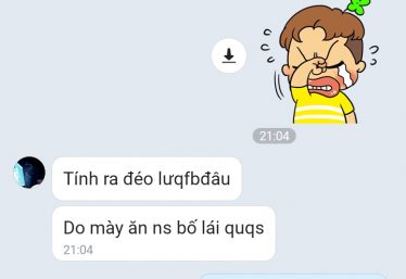 ảnh