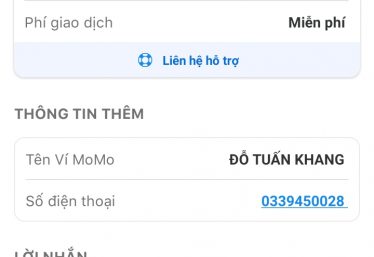 ảnh