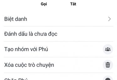 ảnh
