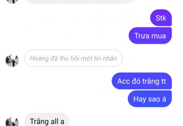 ảnh