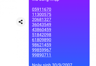 ảnh