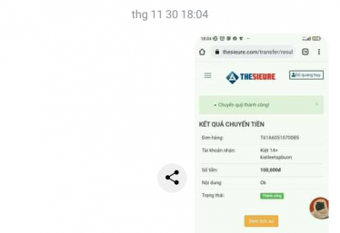 ảnh