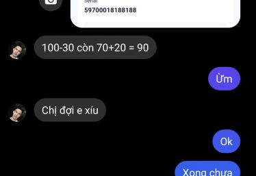 ảnh