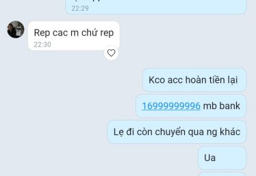 ảnh