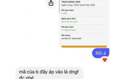 ảnh