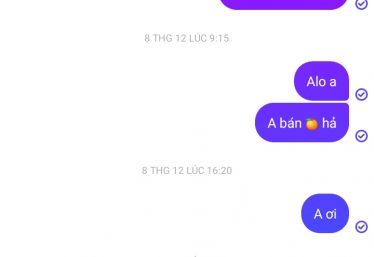 ảnh