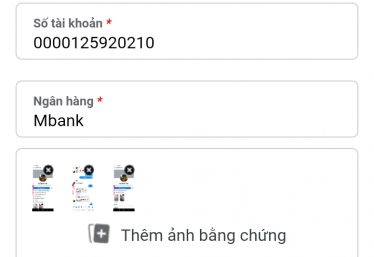 ảnh