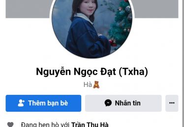 ảnh