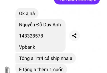 ảnh