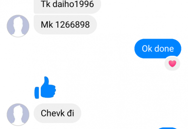 ảnh