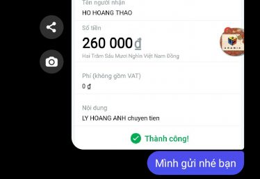 ảnh
