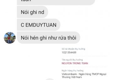 ảnh