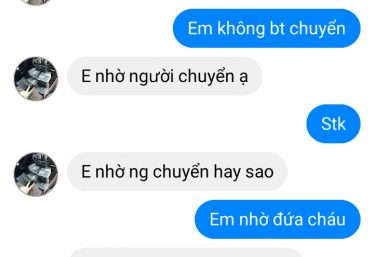 ảnh