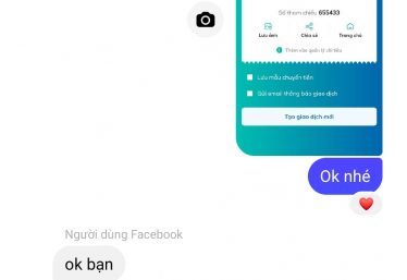 ảnh