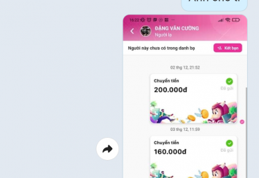 ảnh