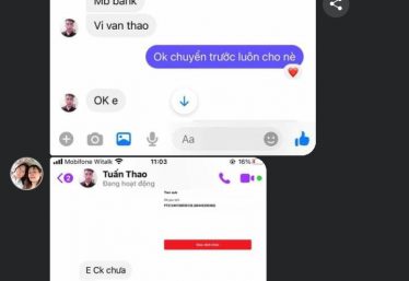 ảnh