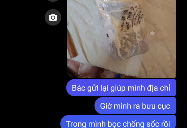 ảnh