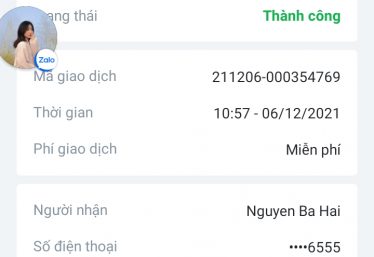 ảnh